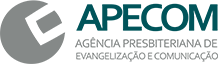 Logo APECOM