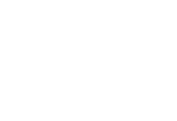 Logo Igreja Presbiteriana do Brasil